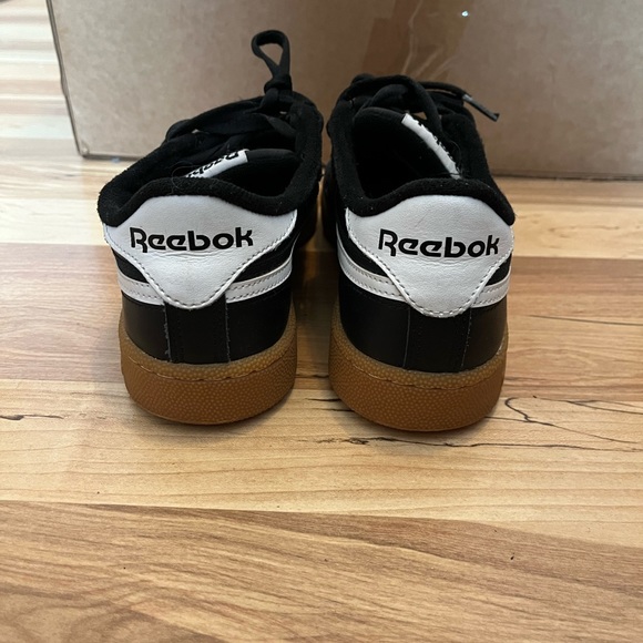REEBOK classic sneakers - Picture 4 of 5